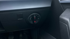 SEAT Arona 1.0 TSI 110 FR Edition 5dr Petrol Hatchback